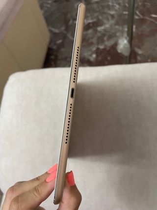 IPad Air 2 Wifi Celular 64GB