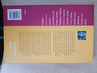 Libro Ni putas ni sumisas