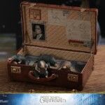 Hot Toys MMS 512 Special Edition