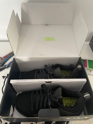 Zapatillas MTB Enduro Northwave TailWhip