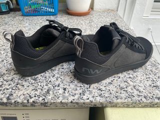 Zapatillas MTB Enduro Northwave TailWhip