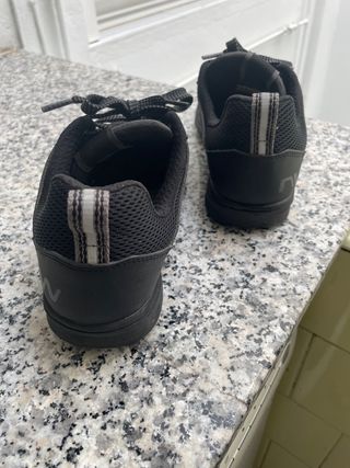 Zapatillas MTB Enduro Northwave TailWhip