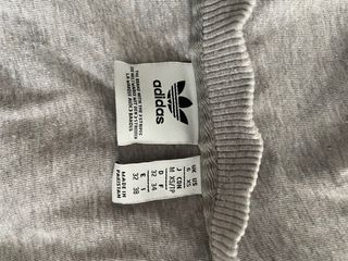 Camiseta adidas 