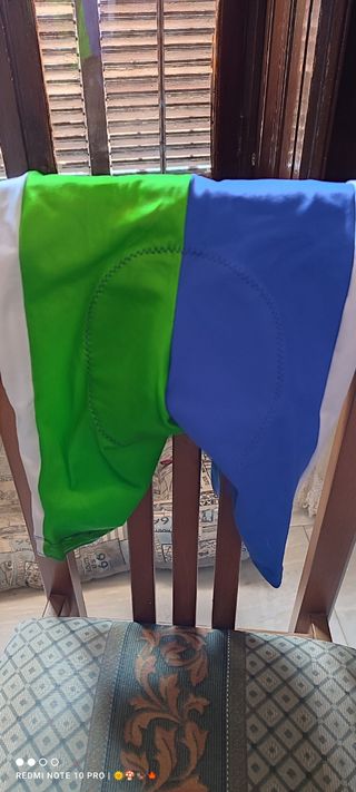 maillot/ mono ciclismo retro