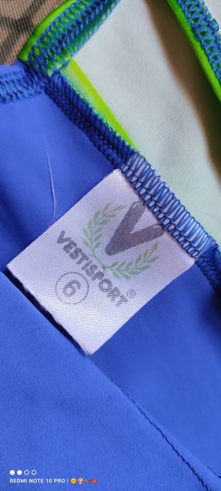 maillot/ mono ciclismo retro