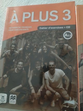 Libros 1° Bach. Sociales Portaceli