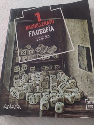 Libros 1° Bach. Sociales Portaceli