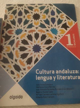 Libros 1° Bach. Sociales Portaceli