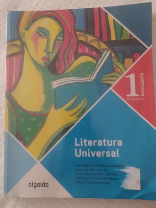 Libros 1° Bach. Sociales Portaceli