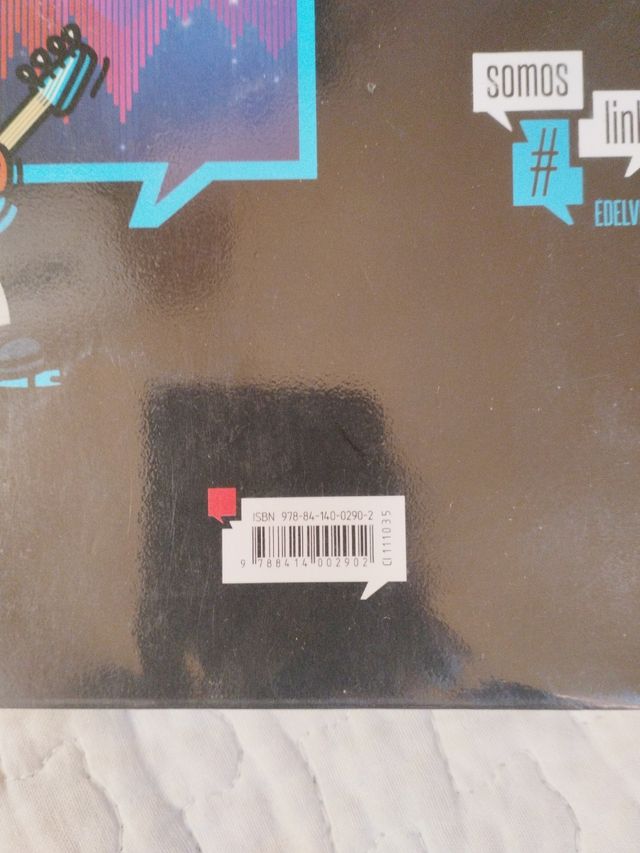 Matemáticas 2 ESO. Edelvives. Tres libros