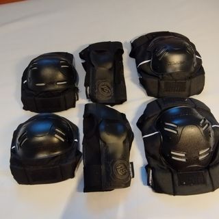 Casco bici etc.....