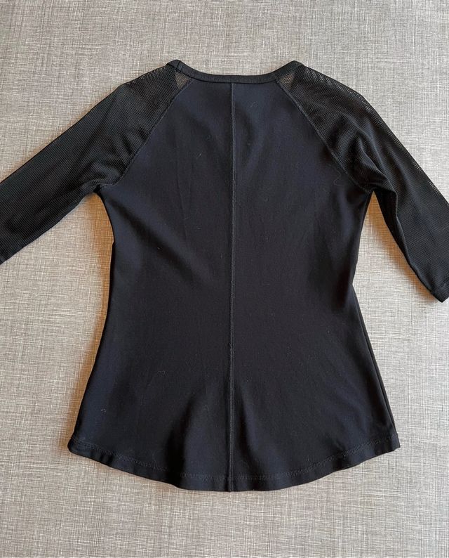 Camiseta Karen Millen