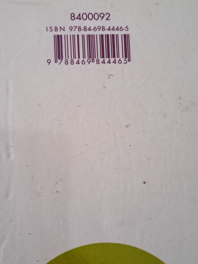 Religión Católica 5 primaria Amistad Anaya