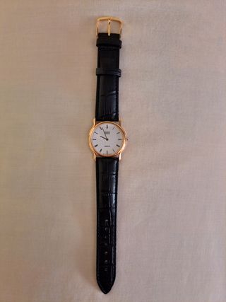 Reloj Orient vintage 💯