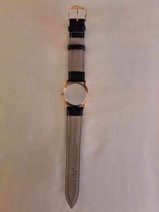 Reloj Orient vintage 💯