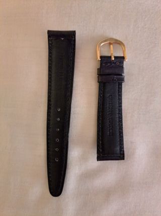 Reloj Orient vintage 💯