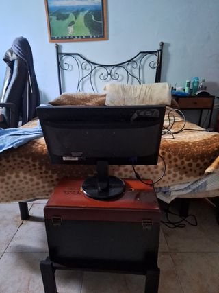 monitor acer