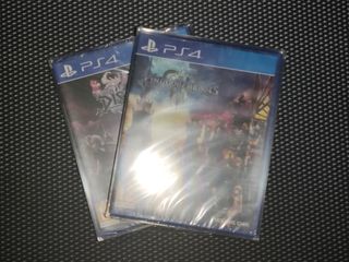 Funda protectora para PlayStation 4 o similar