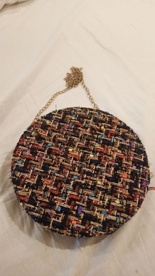 Bolso