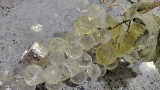 Anillo de Plata de tous