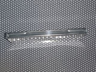 Funda Protectora Caja Nintendo Switch