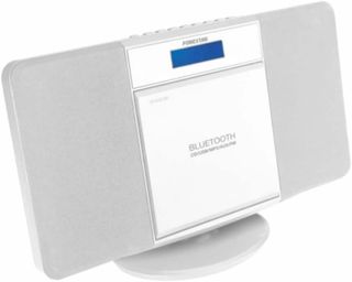 Microcadena Fonestar FLAT-B Microcadena