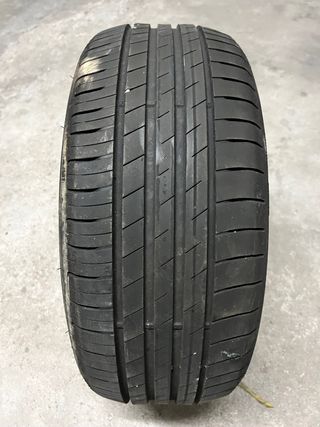 Rueda good yeard 205 50 r17