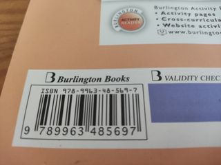 An eskimo adventure 2eso 9789963485697