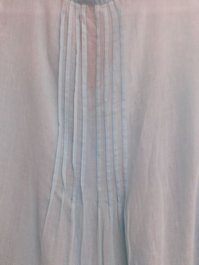 Camisola para playa, piscina etc..