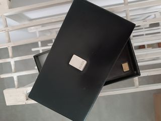 Billetera