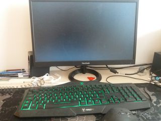 ordenador personal