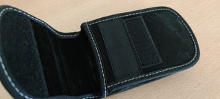 GPS Garmin Nüvi 255W