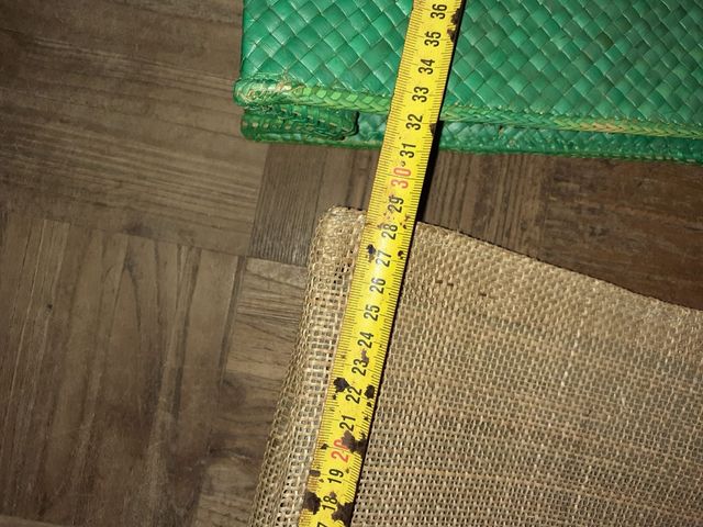 Bolsos buen estado precio unidad ver fotos