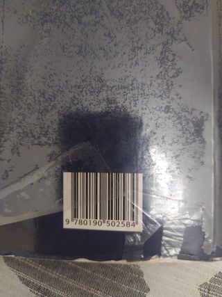 libro de fisica 2 bachiller