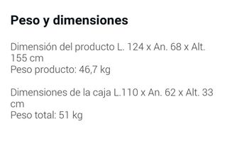 Bicicleta Elíptica