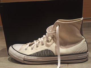 Converse Chuck Taylor All Star (Talla 45 o 11)