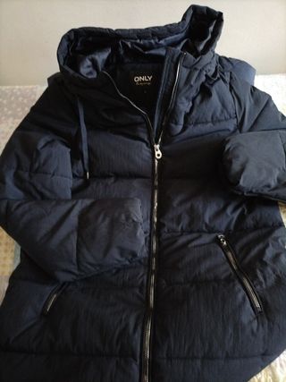 Anorak