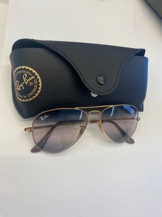 Gafas de sol Ray-Ban