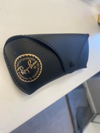 Gafas de sol Ray-Ban