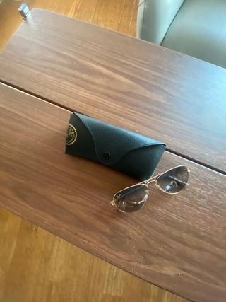Gafas de sol Ray-Ban