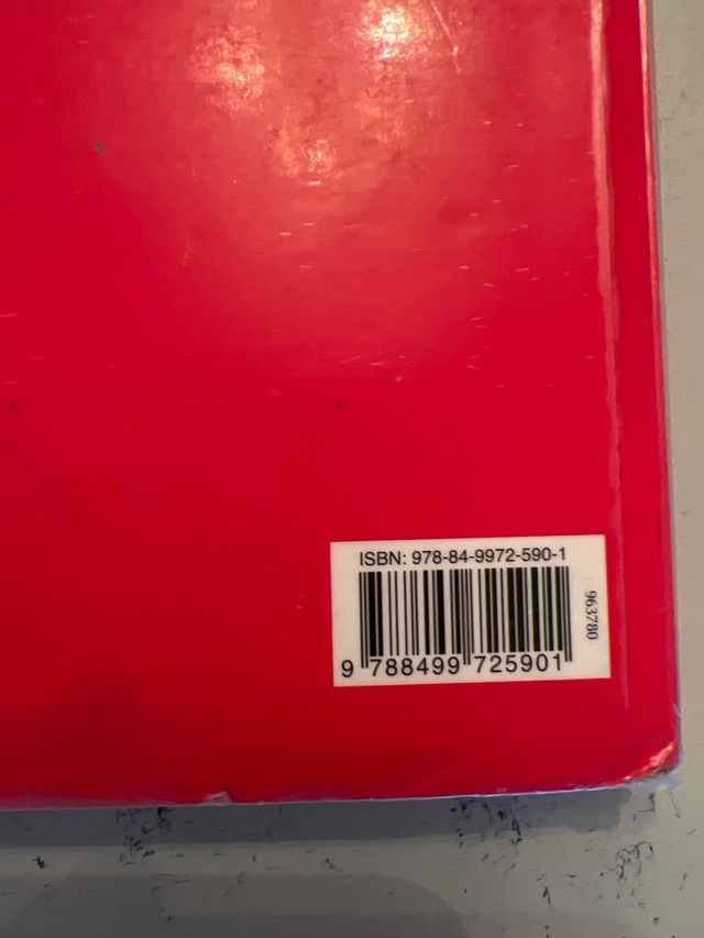 Libro Lingua e Literatura 2 ESO