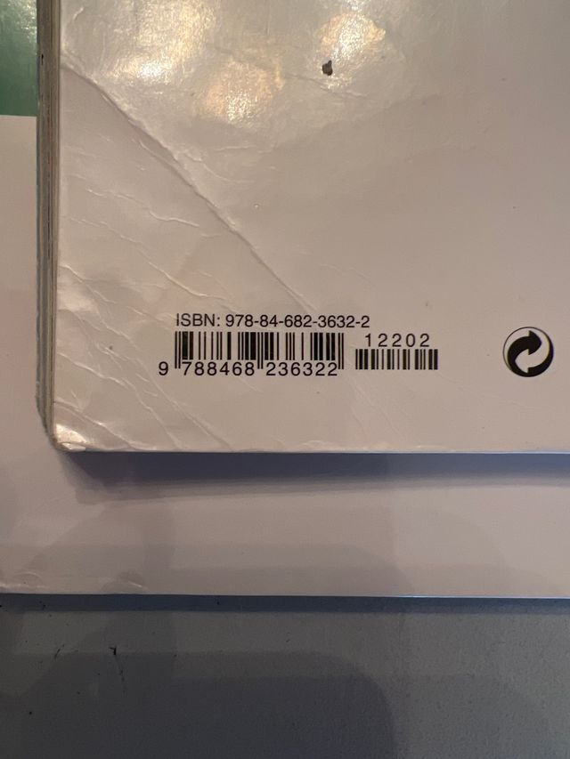 Libros Xeografía e historia 2 ESO