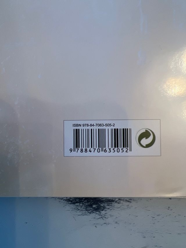 Libro plástica 1 ESO