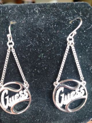 pendientes 