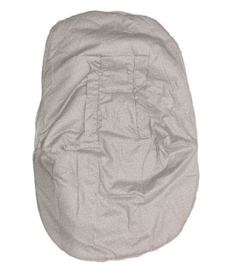 Funda universal para silla grupo 0+