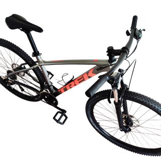 Trek Marlin 4 Bicicleta de Montaña BTT mtb 2023