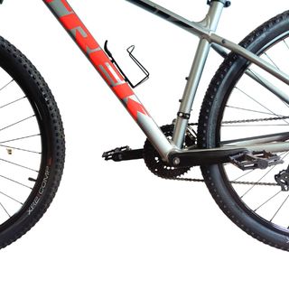 Trek Marlin 4 Bicicleta de Montaña BTT mtb 2023