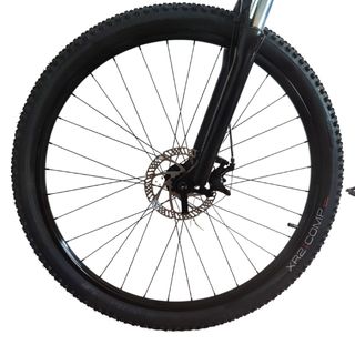 Trek Marlin 4 Bicicleta de Montaña BTT mtb 2023
