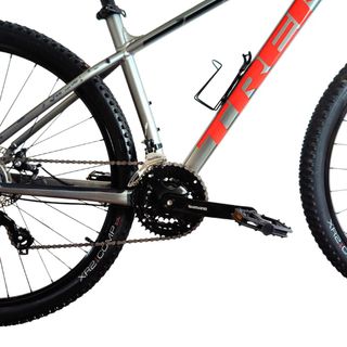 Trek Marlin 4 Bicicleta de Montaña BTT mtb 2023
