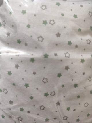 Funda universal para silla grupo 0+